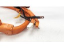 MODULO ELECTRONICO 91875G5010 91875G5010 