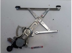 Recambio de elevalunas delantero derecho para toyota urban cruiser active referencia OEM IAM   