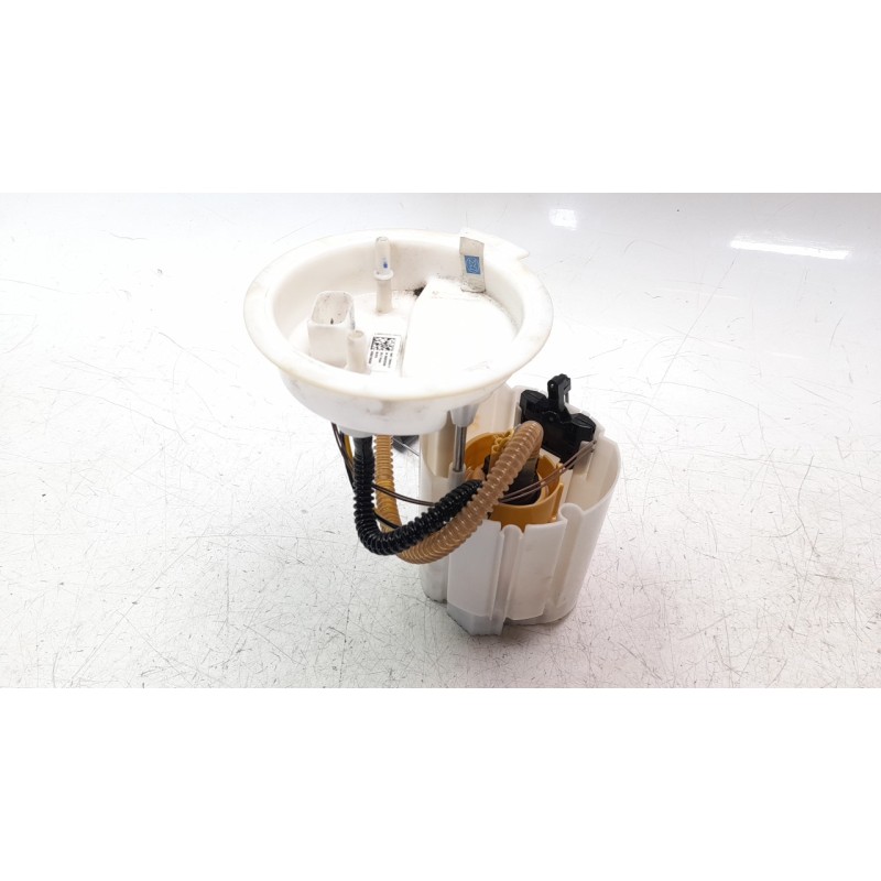Recambio de bomba combustible para bmw serie 2 active tourer (f45) 1.5 12v turbodiesel referencia OEM IAM 16117300483  