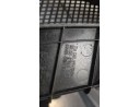 TORPEDO 86158D7000 86158D7000 