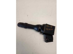 Recambio de mando limpia para toyota verso active referencia OEM IAM 0521017F525 0521017F525  2