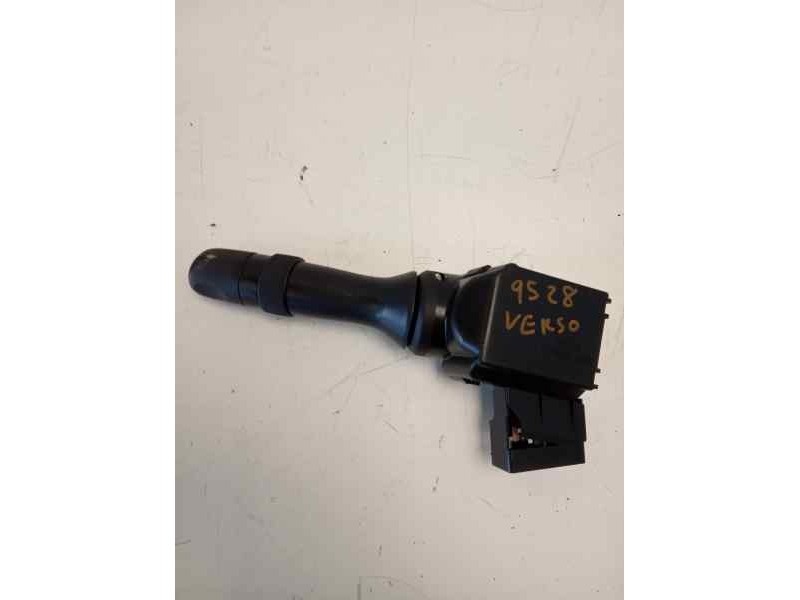 Recambio de mando limpia para toyota verso active referencia OEM IAM 0521017F525 0521017F525 
