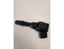 MANDO LIMPIA 0521017F525 0521017F525 0521017F525
