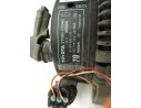 ALTERNADOR 0123325003 ALF910104 A10522