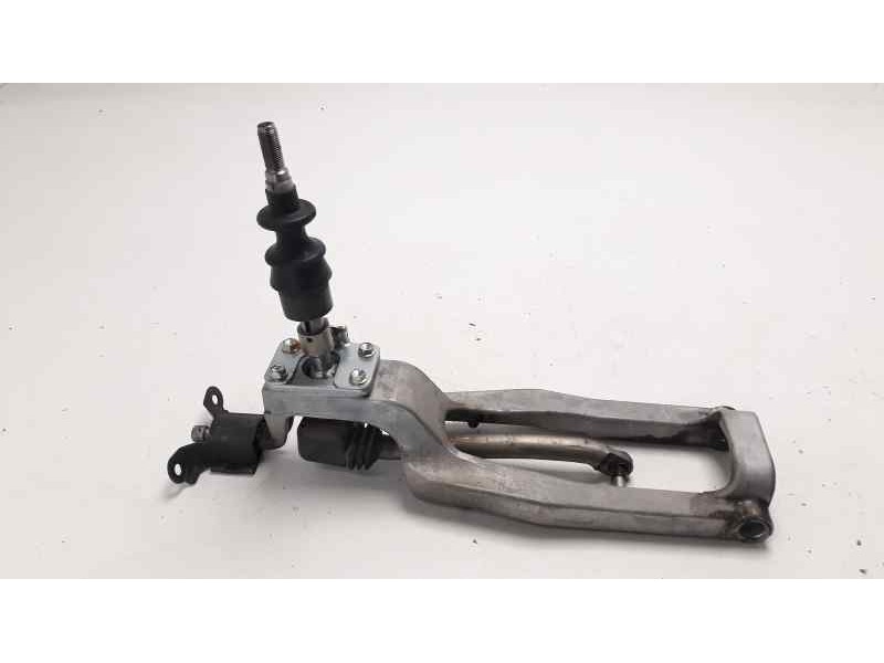 Recambio de palanca cambio para toyota gt 86 basis referencia OEM IAM SU00300876  