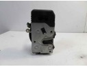 CERRADURA PUERTA DELANTERA IZQUIERDA 133139 133139 