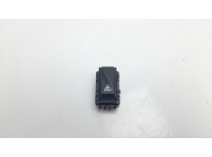 INTERRUPTOR 251450002R 