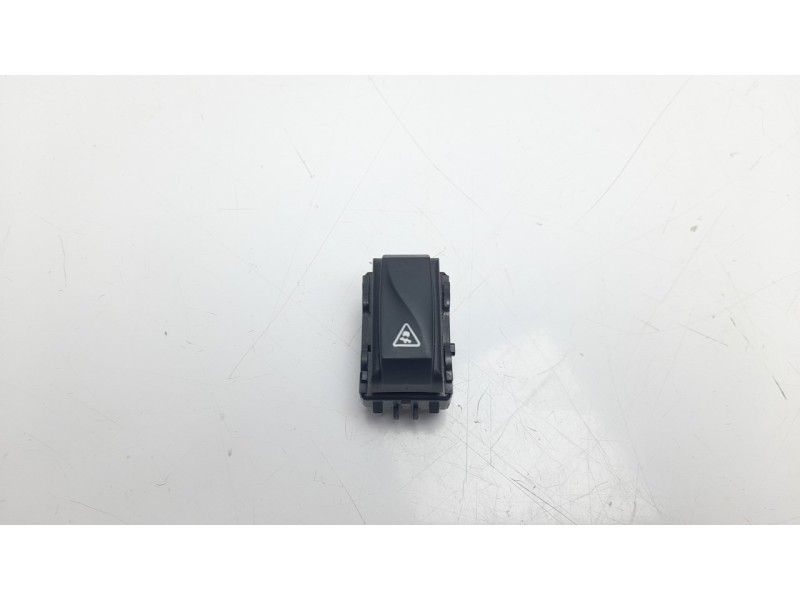 Recambio de interruptor para renault scenic iii expression referencia OEM IAM 251450002R  