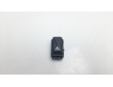 INTERRUPTOR 251450002R 251450002R 