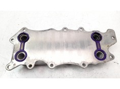 Recambio de enfriador aceite motor para mercedes-benz clase s (w222) lim. 3.0 cdi cat referencia OEM IAM A6421800165 31319 30013 2