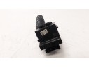 MANDO LIMPIA KD4717F899 KD4717F899 