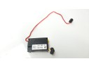 MODULO ELECTRONICO AV6N15K607AH AV6N15K607AH 