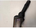 MANDO LIMPIA 0521017F525 0521017F525 0521017F525