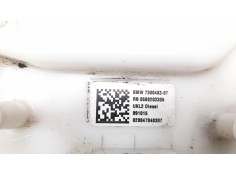 Recambio de bomba combustible para bmw serie 2 active tourer (f45) 1.5 12v turbodiesel referencia OEM IAM 16117300483   2