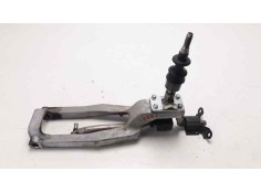 Recambio de palanca cambio para toyota gt 86 basis referencia OEM IAM SU00300876   2