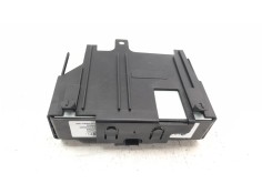 MODULO ELECTRONICO 39017359 39017359 