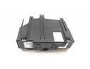 MODULO ELECTRONICO 39017359 39017359 