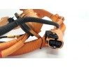 MODULO ELECTRONICO 91875G5010 91875G5010 