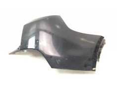 PUNTERA PARAGOLPES TRASERA DERECHA FK7217926A FK7217926A 