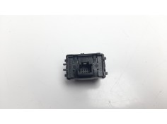 Recambio de interruptor para renault scenic iii expression referencia OEM IAM 251450002R   2