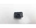 INTERRUPTOR 251450002R 251450002R 