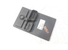 Recambio de centralita check control para bmw r 1200 gs/r/hp2 referencia OEM IAM 61357713299  
