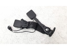 ENGANCHE CINTURON CENTRAL 81A857739 