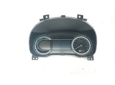 CUADRO INSTRUMENTOS 94013G5310 94013G5310 