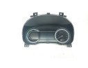 CUADRO INSTRUMENTOS 94013G5310 94013G5310 