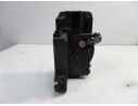 CERRADURA PUERTA DELANTERA IZQUIERDA 133139 133139 