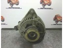 ALTERNADOR 0123325003 A27415 