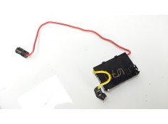 Recambio de modulo electronico para ford focus 2.3 ecoboost cat referencia OEM IAM AV6N15K607AH   2