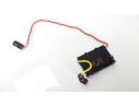 MODULO ELECTRONICO AV6N15K607AH AV6N15K607AH 