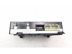 Recambio de modulo electronico para opel astra k lim. 5türig 1.6 cdti dpf referencia OEM IAM 39017359   2