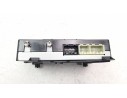 MODULO ELECTRONICO 39017359 39017359 