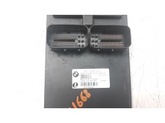 Recambio de centralita check control para bmw r 1200 gs/r/hp2 referencia OEM IAM 61357713299   2