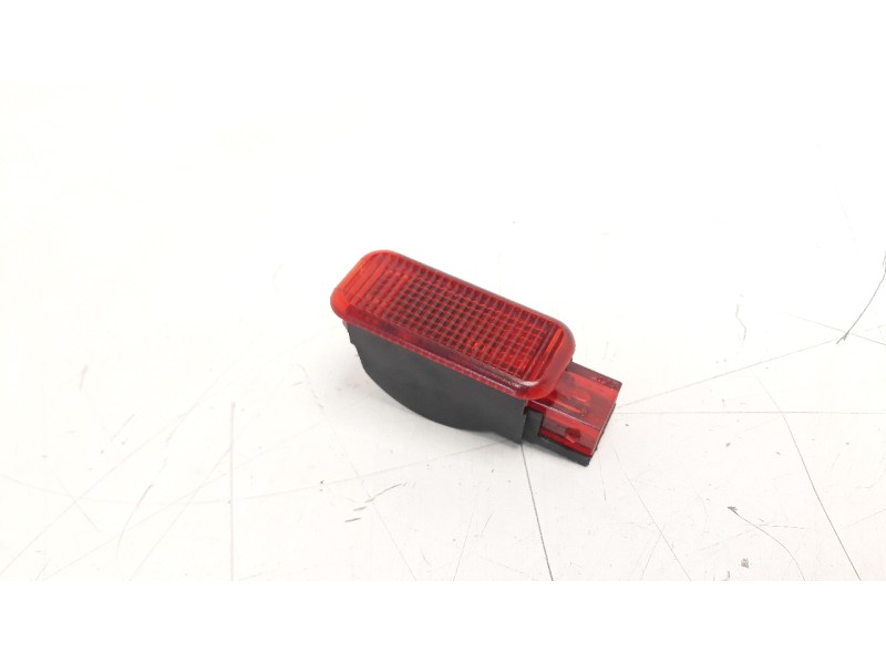 Recambio de luz interior para audi q5 (8r) 2.0 16v tdi referencia OEM IAM 6Y0947411  
