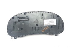 Recambio de cuadro instrumentos para kia niro referencia OEM IAM 94013G5310   2