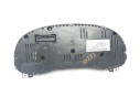 CUADRO INSTRUMENTOS 94013G5310 94013G5310 