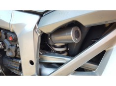 Recambio de amortiguador trasero para bmw k 1200 s/r/gt k 1200 gt   ´06 referencia OEM IAM 33537711075 33537711075  2