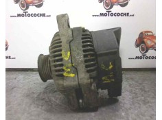 Recambio de alternador para toyota carina (t19) 2.0 16v cat referencia OEM IAM 0123325003 A27415  2
