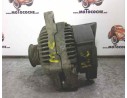ALTERNADOR 0123325003 A27415 