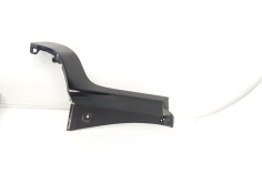 MOLDURAS TRASERAS 87362G5000 