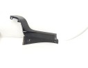MOLDURAS TRASERAS 87362G5000 87362G5000 