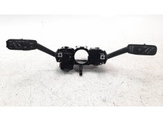 MANDO MULTIFUNCION 2Q0953521AB 