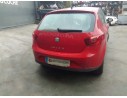 SEAT IBIZA (6J5)