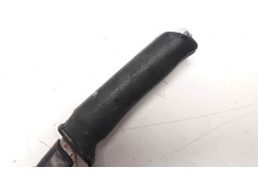 Recambio de palanca freno para toyota gt 86 basis referencia OEM IAM SU00300530   2