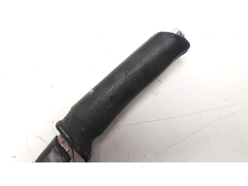 Recambio de palanca freno para toyota gt 86 basis referencia OEM IAM SU00300530  