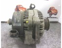 ALTERNADOR 0123325003 A27415 