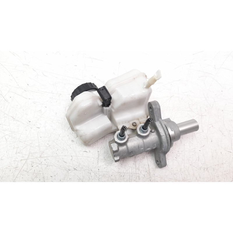 Recambio de bomba freno para bmw serie 2 active tourer (f45) 1.5 12v turbodiesel referencia OEM IAM 34336864669  